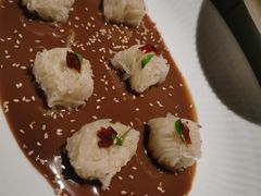 -喜悦烤鸭·新京菜(王府井店)