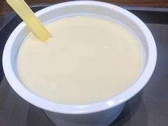 -百味郭豆腐脑(巧克力公寓店)