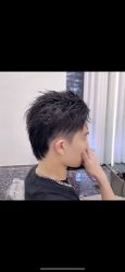 -AYO SALON