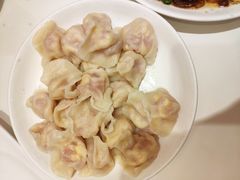 -金春禧(世茂国际广场店)