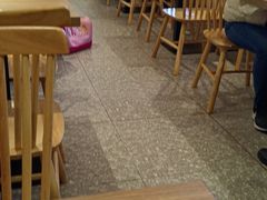 -金饭碗(普陀店)