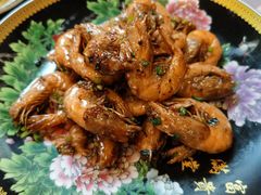 -小粤楼·怀旧粤菜(万辉国际广场店)