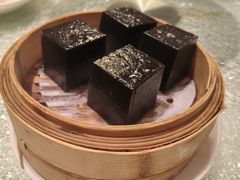 -北园酒家(小北路店)