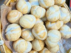 -小街47號江湖菜(四合院店)