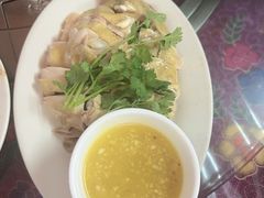 -天程知味园