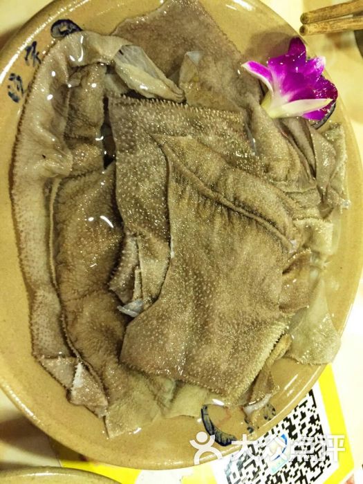 0 次 上一张 154 / 583下一张 15-10-20 11:16 mmexport144471329877