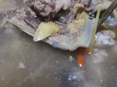 -潮信鱼头王(西环店)