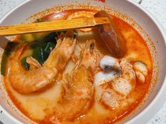 -味千拉面(又一城店)