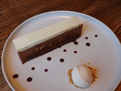 -Vanilla Specialty Coffee(八大关店)