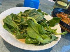 -苏浙徽·农家大院(开发区星湖101店)