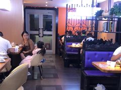 -俭寨大盘鸡·缸子肉·小公鸡·新疆菜(云通店)