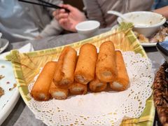 -金山记靓鸡·地道中山味(湖滨中路店)
