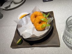-BetterThai 泰加(苏州中心店)