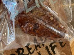 -PAPER STONE BAKERY(天汇广场店)