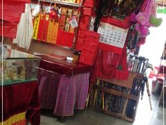 -南岳衡山风景名胜区-南岳大庙