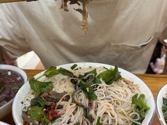 -熊氏牛羊杂粉(龙眼井总店)