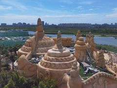 -上海海昌海洋公园