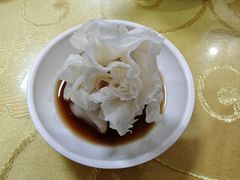 -双喜饭庄(马道坡街店)