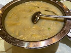 -三六三杭州菜(水上总店)