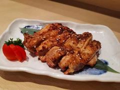 -小山日本料理(太古汇店)