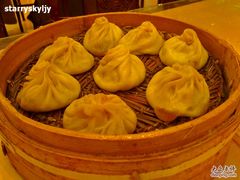 蟹粉小笼-王興記(中山路店)