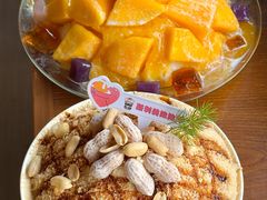 -韩热集市(百源店)