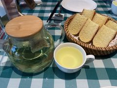 -老刺参海鲜酒楼