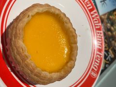 -敏华冰厅(平安金融中心店)