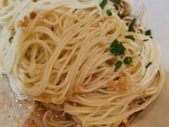 -双燕楼·手工馄饨·汤面小吃(世纪汇店)
