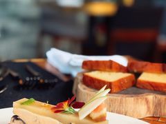 -AZUL by FUEL蓝色·法式酒馆(琶醍店)