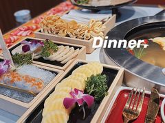 -万达广场(通州店)