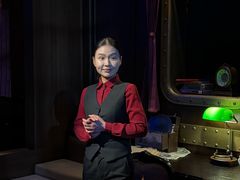 -武汉知音号