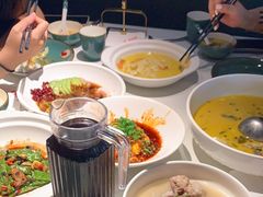 -大鸭梨烤鸭(望京店)