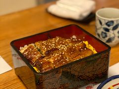 -金井日本料理(丽柏广场店)