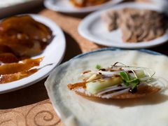 -德缘烤鸭店(大栅栏店)