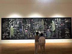 -曼谷素万那普国际机场
