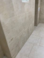 -HEYAN荷妍专业脱毛连锁机构