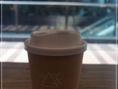 -去茶山(新光里店)