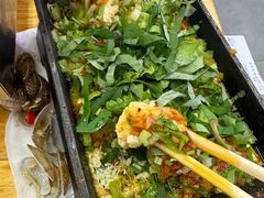 -徐妹串串香(春熙路店)