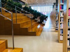 -凯司令西饼店(东建路店)