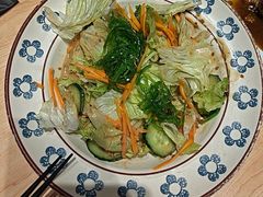 -熊吞·大碗丼烧肉饭(西市场嘉华店)