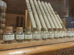 -HEARTISANS手工DIY皮艺体验(安贞环宇荟店)