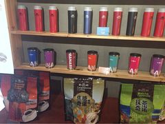 iphone_upload_pic-manabe (共和新路店)