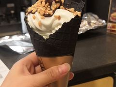 -老胖串店(山大路店)