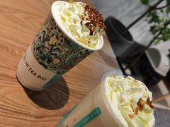 -欢饮(王府井总店)