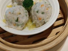 -和苑酒家·一线江景(星寰店)