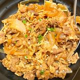 没有什么烦恼是一顿烤肉解决不了的｜骏府