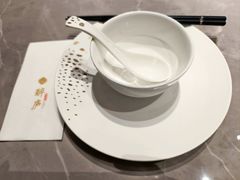 -醉庐·新上海菜(南京西路店)