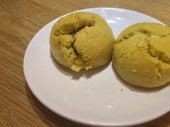 -西北45°(世茂广场店)