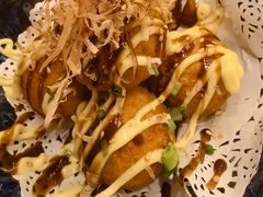 -樱の千渡日式料理·铁板烧•烧鸟(金盛田广场店)